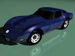 Stingray