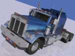 Aerodyne