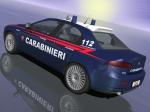 Alfa