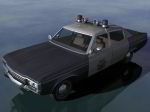 AMC