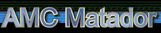 AMC