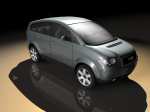 Audi A2