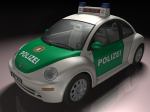 Beetle