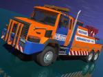 Renault CHB