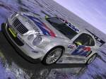 CLK