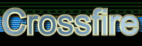 Crossfire