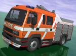 DAF