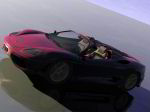 Ferrari 360