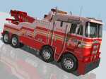 Wrecker