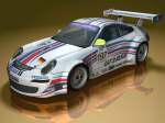 GT3
