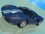 GT 40