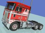 Kenworth