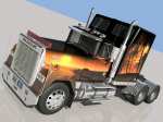 Mack Superliner
