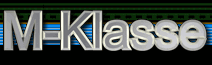 M-Klasse