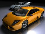 Murcielago