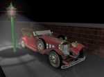 Packard