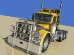 Peterbilt