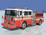 Seagrave