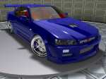 Skyline