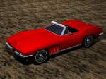 Stingray