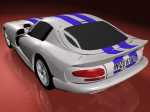 Viper