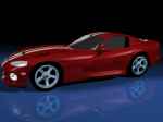 Viper