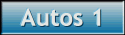 Autos 1