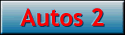 Autos 2