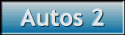 Autos 2