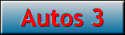 Autos 3