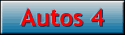 Autos 4