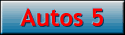 Autos 5