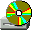 CD-Brenner