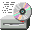 CD-ROM