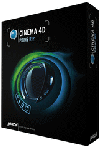 Cinema Prime R12