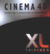 Cinema 6 XL