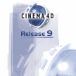 Cinema 9