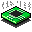 CPU