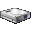 Harddisk