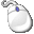 Maus
