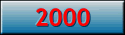 News 2000