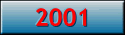 News 2001