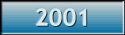 News 2001