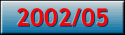 News 2002-5