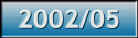 News 2002