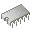 RAM