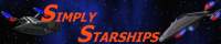 Simply Starships