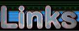 Links