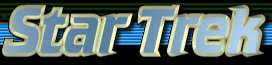 Star Trek
