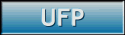 United Federation of Planets